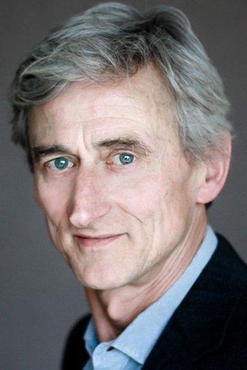 Pierre Aussedat Image