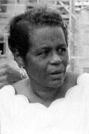 Teté Vergara Image