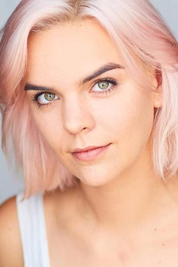 Meredith Johnston Image