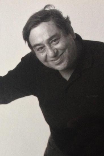 Carlos Rodrigues Image