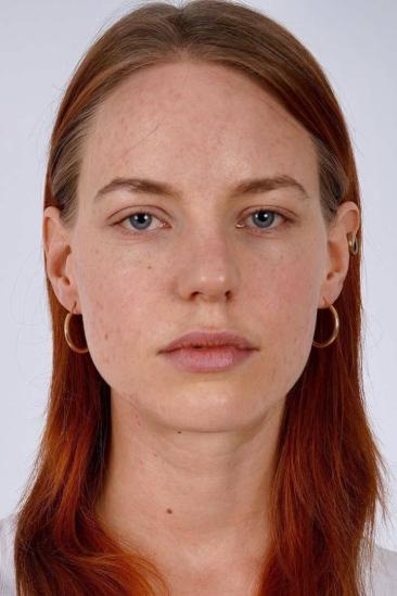 Johanna Adde Dahl Image