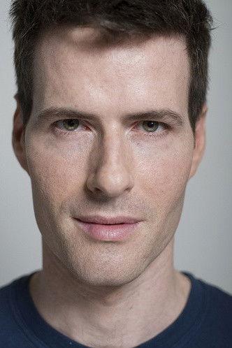 Kiko Bertholini Image