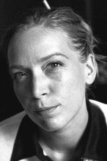 Anaïs Lesoil Image
