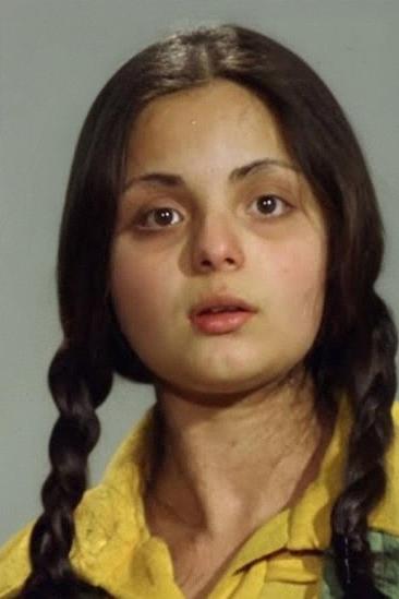 Hülya Şengül Image