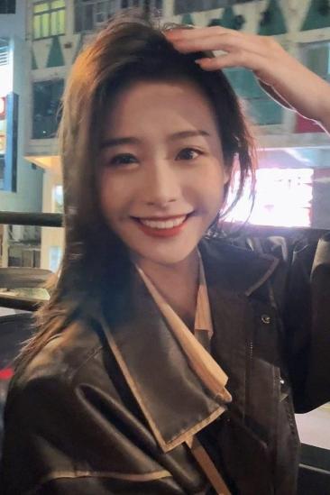Wang Xiaohui Image