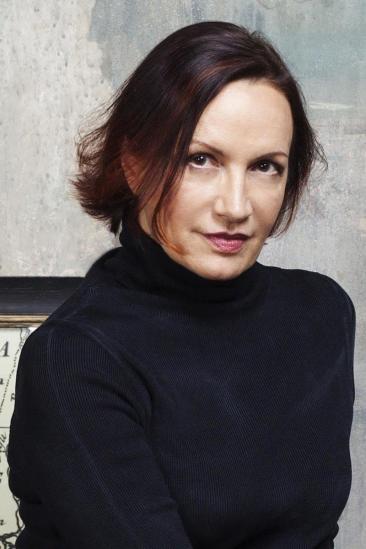Maddalena Crippa Image