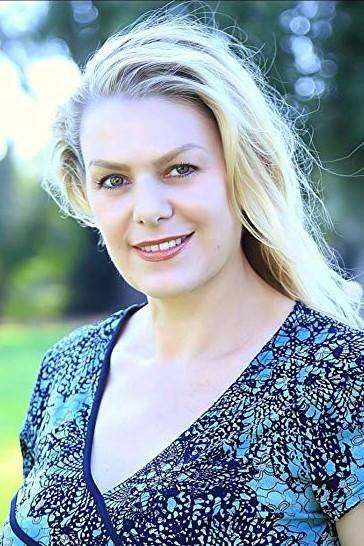 Monica Staggs Image
