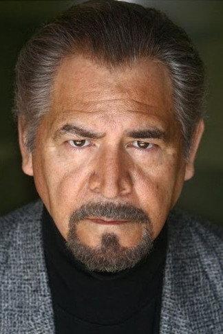 Eloy Casados Image