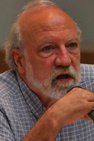 John Junkerman Image