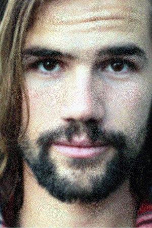 Bryce Sorensen Image