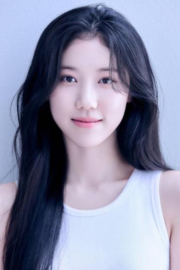 Lee Re Image