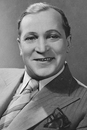Uuno Laakso Image