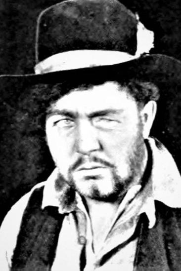 J. Gordon Russell Image