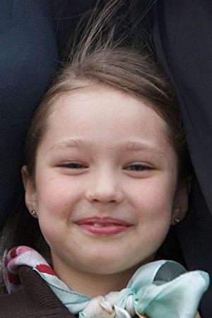 Marianna Khalifman Image