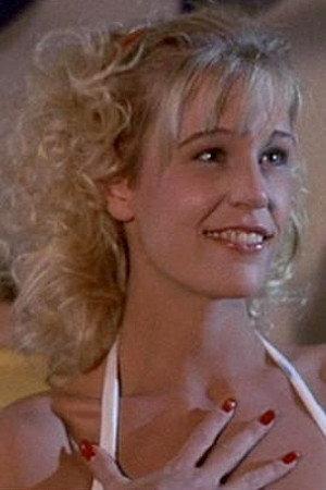 Kristi Somers Image