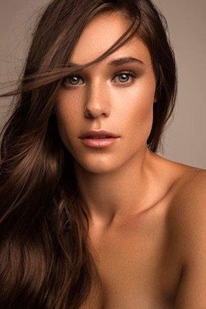 Chloe Carabasi Image