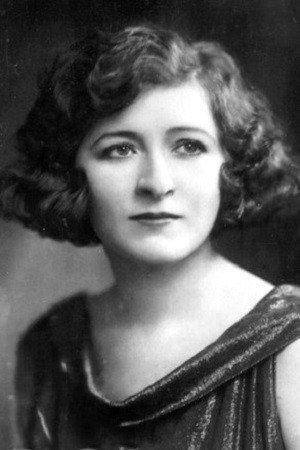 Josephine Earle Image