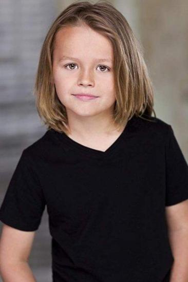 Callum Shoniker Image