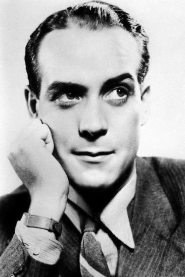 Barry K. Barnes Image