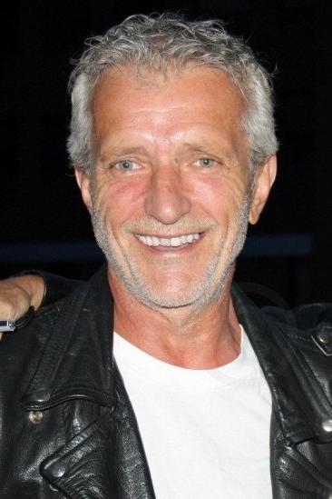 Page Fletcher Image