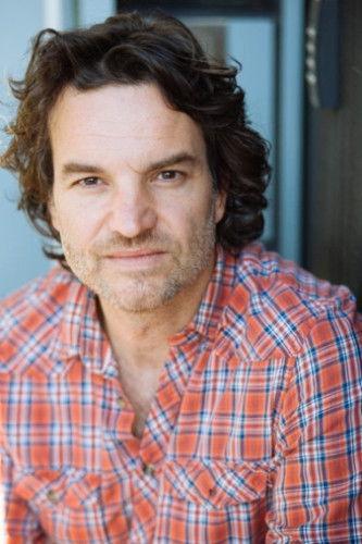 Jean-Luc Boucherot Image