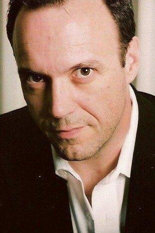 Blair Williams Image