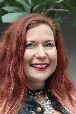 Brigid Macaulay Image