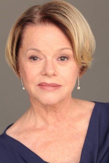 Caren L. Larkey Image