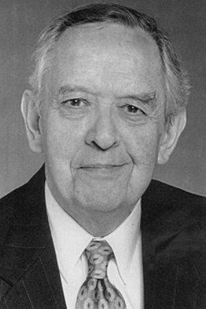Arthur Anderson Image