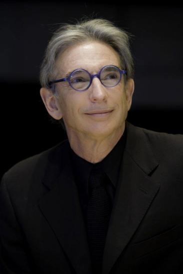 Michael Tilson Thomas Image