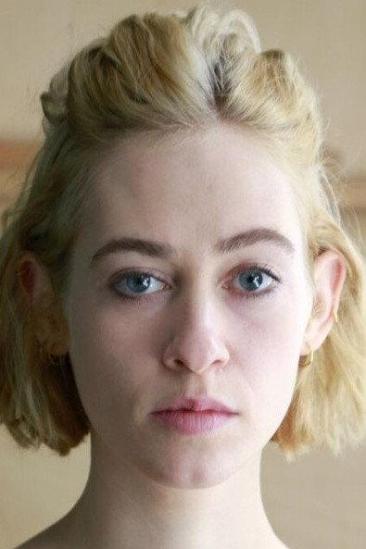 Lia von Blarer Image