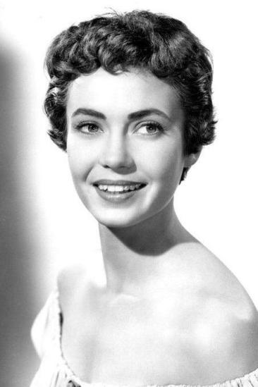 Betta St. John Image