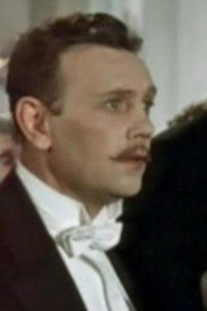 Gennadi Zaichkin Image