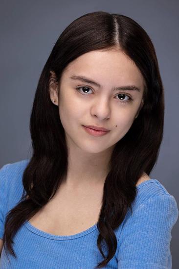 Marisol Miranda Image
