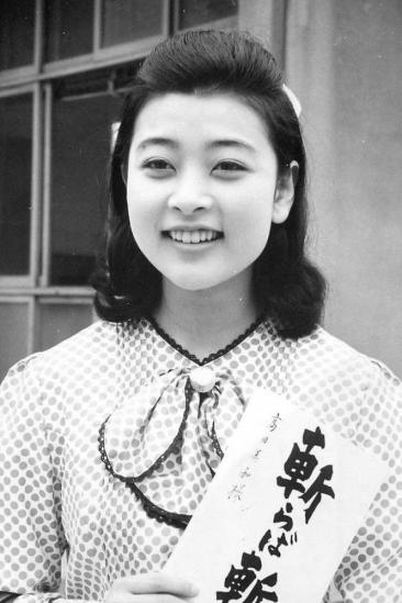 Miwa Takada Image