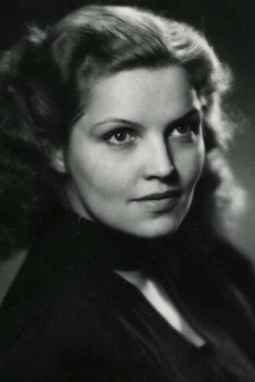 Dzidra Ritenberga Image