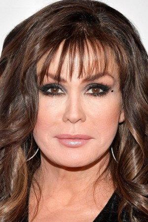 Marie Osmond Image