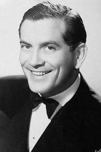 Archie Robbins Image