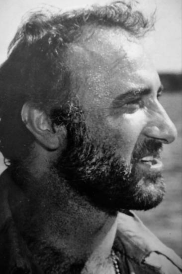 Giuseppe Mattei Image