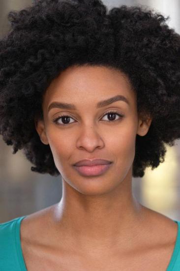 Faiven Feshazion Image