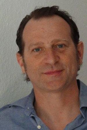Pierre-Isaie Duc Image