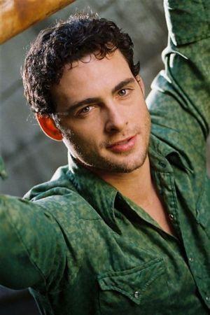 Jerod Edington Image