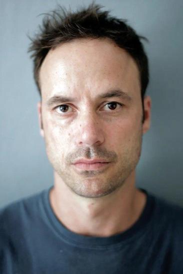 Toby Hefferman Image