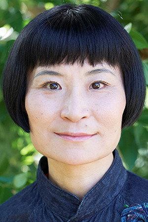 Hairi Katagiri Image