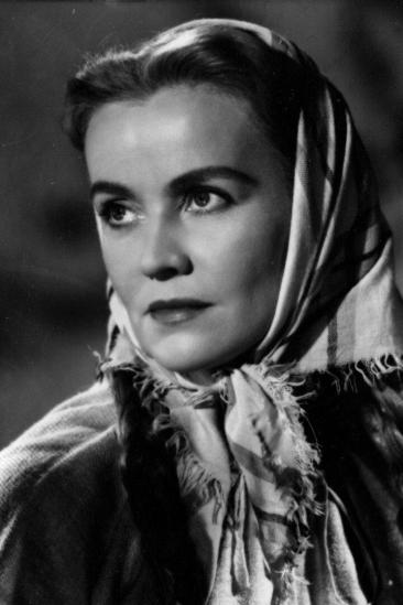 Mirjam Novero Image