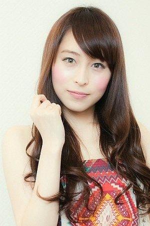 Erika Nishi Image
