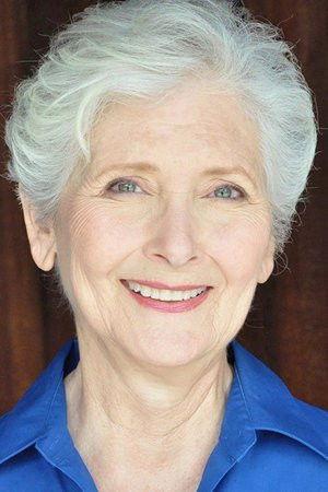 Katherine McKalip Image