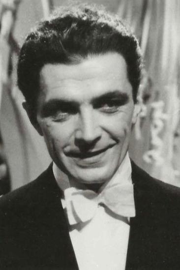 Roland Głowacki Image