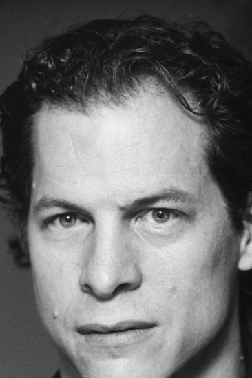 François Lamore Image