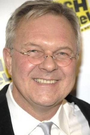 Walter Bobbie Image